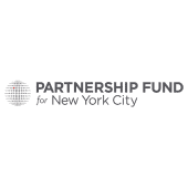 The Partnership Fund For New York City