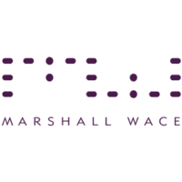 Marshall Wace