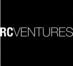 Rc Ventures
