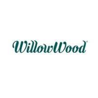 Willowwood Global