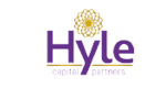 Hyle Capital Partners