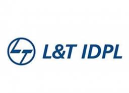 L&T INFRASTRUCTURE DEVELOPMENT LIMITED