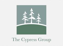 Cypress Group