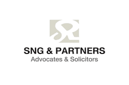 Sng & Partners