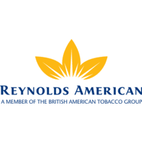 REYNOLDS AMERICAN INC