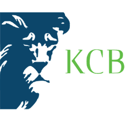 Kcb Group