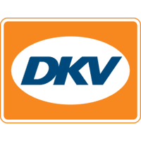 Dkv Mobility Services Group