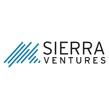 Sierra Ventures