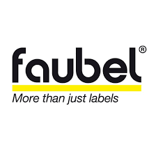 Faubel & Co