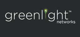 Greenlight Networks