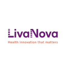 Livanova (heart Valve Business)