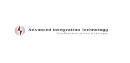 Advanced Integration Technology