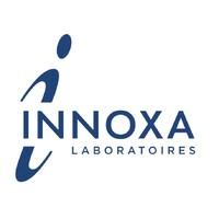Innoxa Laboratoires (eye Care And Ophthalmic Business)