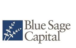 Blue Sage Capital