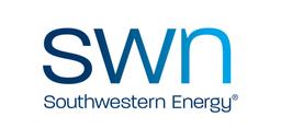 Southwestern Energy Company