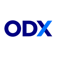Odx