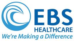 Ebs Healthcare