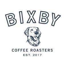 Bixby Roasting Co