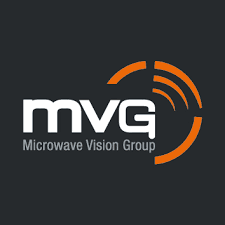 Microwave Vision Group