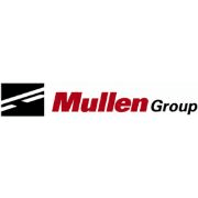 MULLEN GROUP LTD