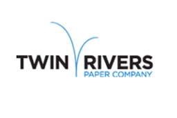 Twin Rivers Paper (softwood Lumber Mill)