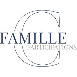 Famille C Participations