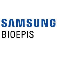 Samsung Bioepis