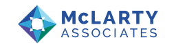 Mclarty Associates