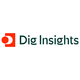 Dig Insights