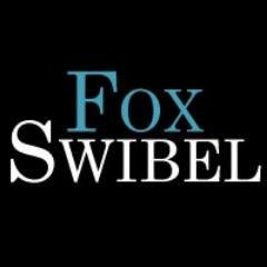 Fox Swibel