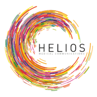 Helios Medical Communications