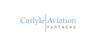 CARLYLE AVIATION PARTNERS