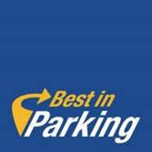 Best In Parking Group