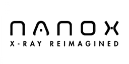 Nano-x Imaging