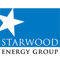 Starwood Energy Group Global
