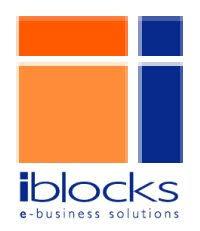 Iblocks