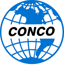 Conco Services