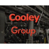 The Cooley Group