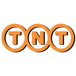 TNT EXPRESS NV