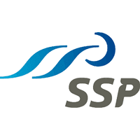 Ssp Group