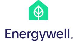 ENERGYWELL LLC