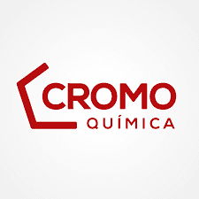 Cromo Quimica