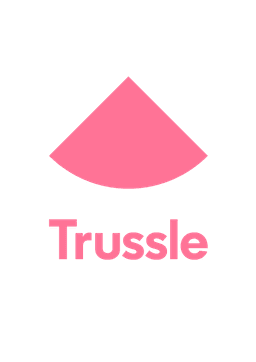 Trussle Lab