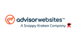 Advisor Websites