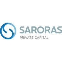 Saroras Private Capital