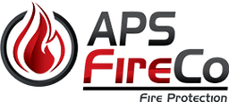 Aps Fireco