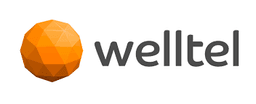Welltel Group