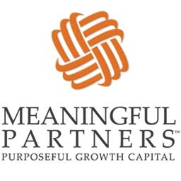 Meaningful Partners