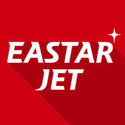 Eastar Jet