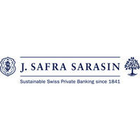 J Safra Group